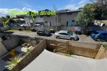 2 bedroom house move