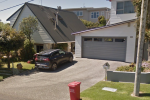 3 bedroom apartment move