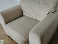 3 seater sofa, 2 seater sofa, 1 seater sofa