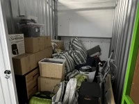 Storage move