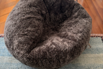 Bean bag