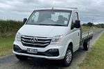 Ldv 80