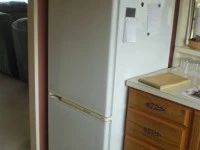 3 bedroom house move