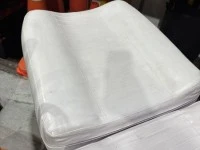Adjustable Massage Table