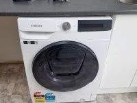 Storage move