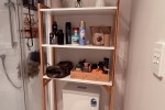 2 bedroom apartment move
