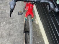 Trek checkpoint 2022 medium  54
