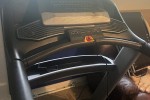 Treadmill - NordicTrack RRP $3200