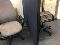Commercial property move