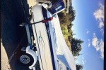 Power boat