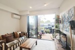 1 bedroom house move