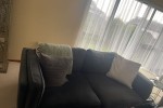 2 sofas