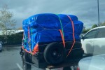 2 bedroom house move