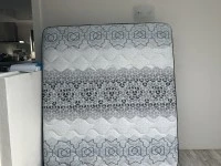 Mattress king size
