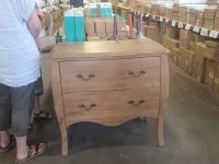 Drawers