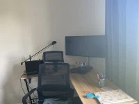 4+ bedroom house move