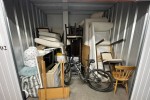 Storage move