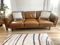 Couch, Couch