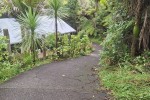 3 bedroom house move