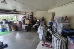 3 bedroom house move