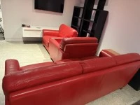 3 piece lounge suite