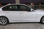 2013 BMW 320d 320D 3 series