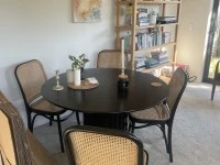 2 bedroom house move