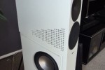 Amphion Krypton 3 Speakers