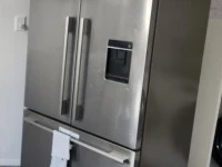 2 bedroom house move