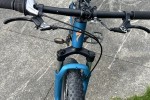Specialized kids bike 20inch
