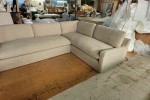 2 seater couch, 3 seater couch