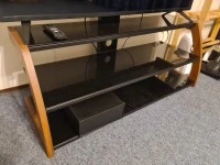 2 bedroom house move