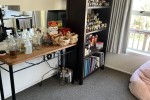 2 bedroom house move
