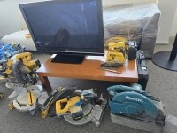Storage move