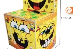 Kids arcade game