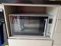 2 bedroom house move