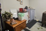 Office move
