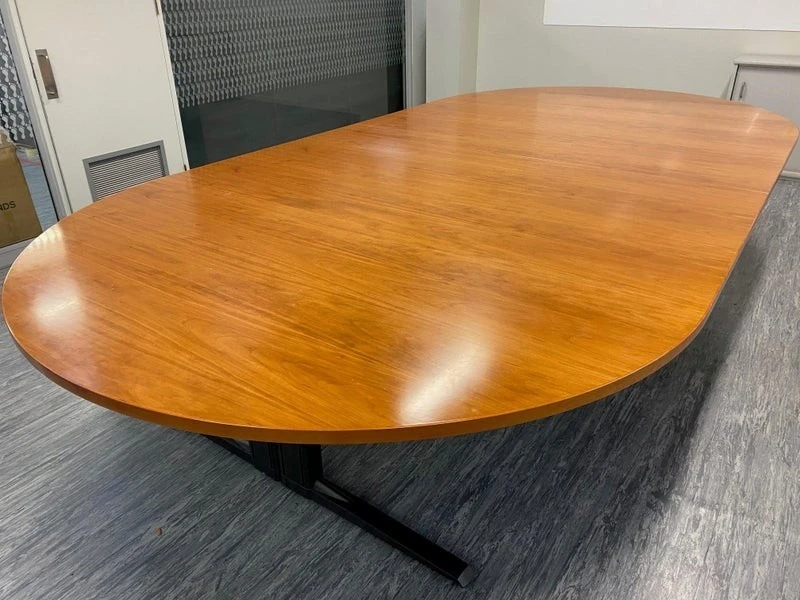 Boardroom Table