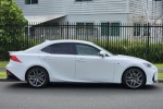 Lexus Is 200