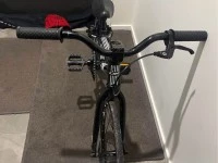 Kids bicylce