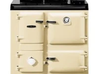 Rayburn Cooker