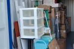 Storage move