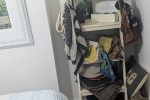 1 bedroom house move