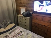 3 bedroom house move