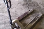 Pallet Jack