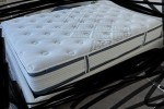 Queen Mattress