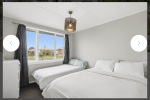 3 bedroom house move