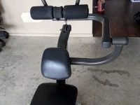 Bowflex Ultimate 2