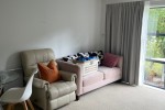 1 bedroom apartment move