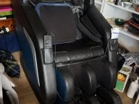 Massage Chair